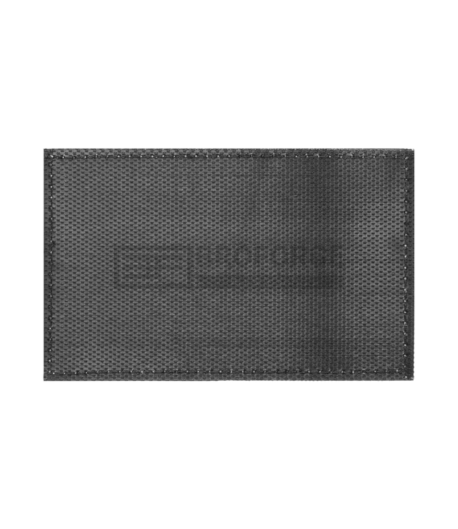 Clawgear Hungary Flag Patch - Desert