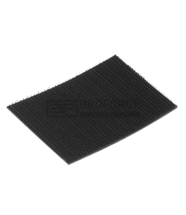 Clawgear Dual IR Patch GBR - Multicam