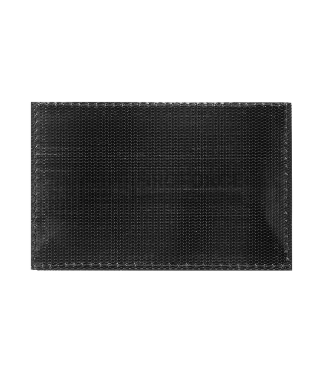 Clawgear Hungary Flag Patch - RAL7013