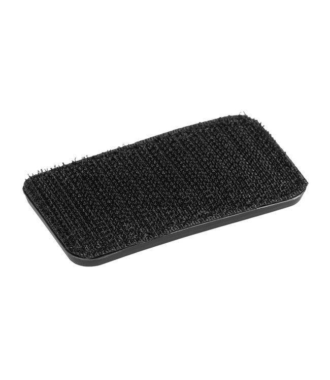 JTG MLR Rubber Patch - Blackops