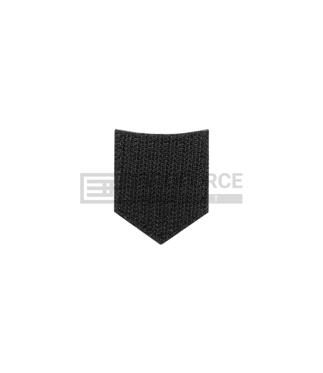 JTG SOF Skull Rubber Patch - SWAT