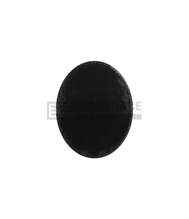 Clawgear Edelweiss Patch Oval - Multicolor