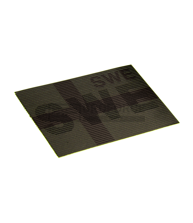 Clawgear Dual IR Patch SWE - RAL7013