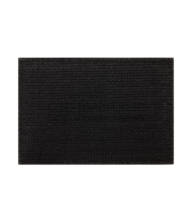 JTG Austria Rubber Patch - Multicolor