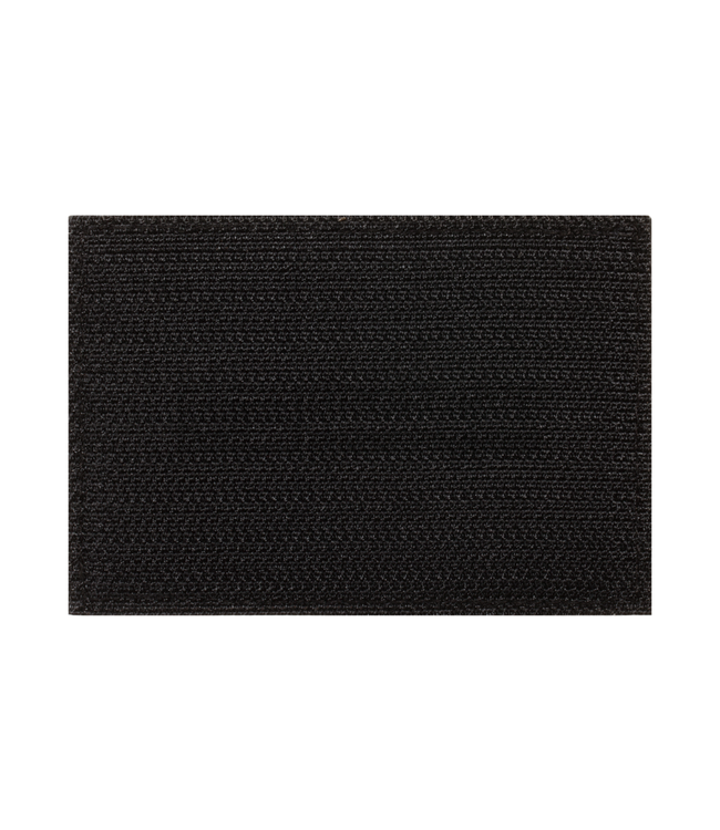 JTG Austria Rubber Patch - Forest