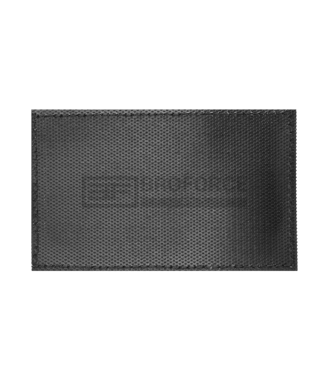 Clawgear Switzerland Flag Patch - Desert