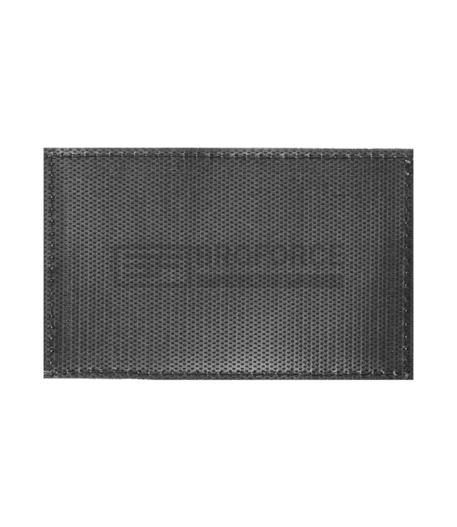 Clawgear Finland Flag Patch - RAL7013