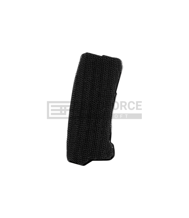 PTS Syndicate PTS 3 EPM PVC Patch - Dark Earth