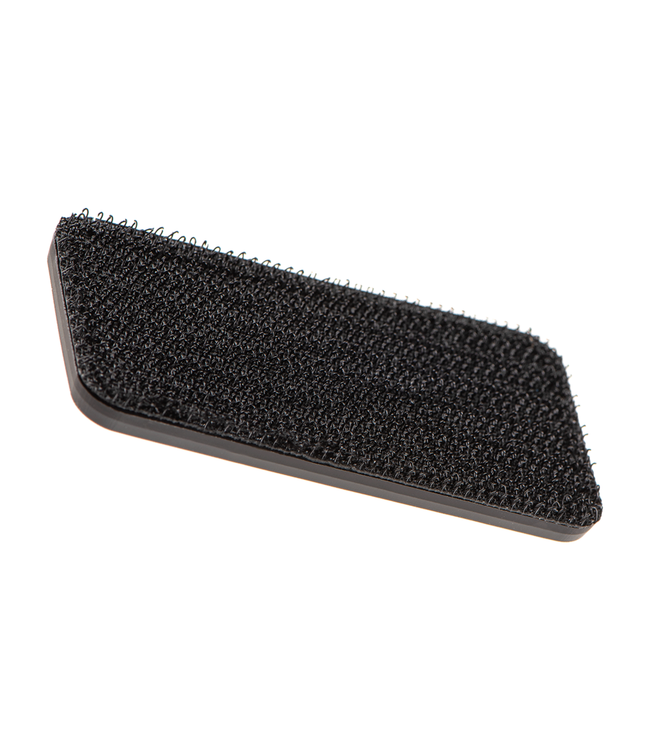 JTG Mama Says I'm Special Patch - Black