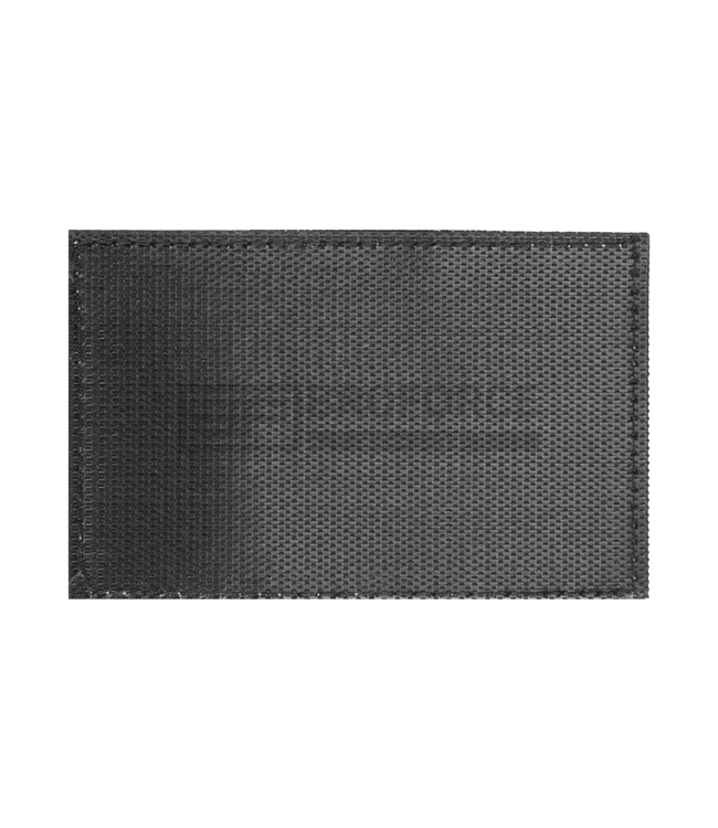 Clawgear Austria Emblem Flag Patch - Desert