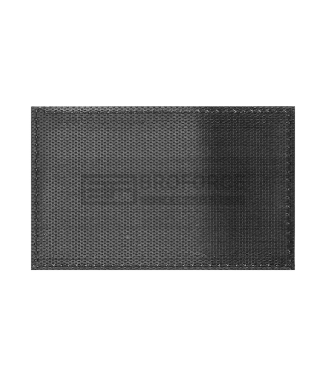 Clawgear Austria Emblem Flag Patch - RAL7013