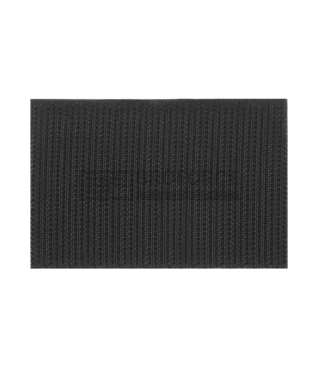 Clawgear Union Jack IR Patch - Multicam