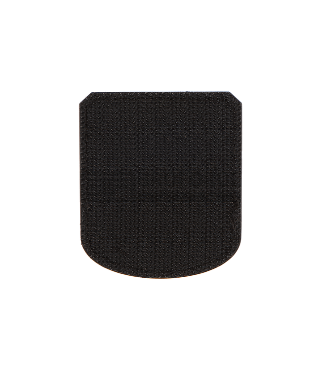 JTG SOG Rubber Patch - Ranger Green