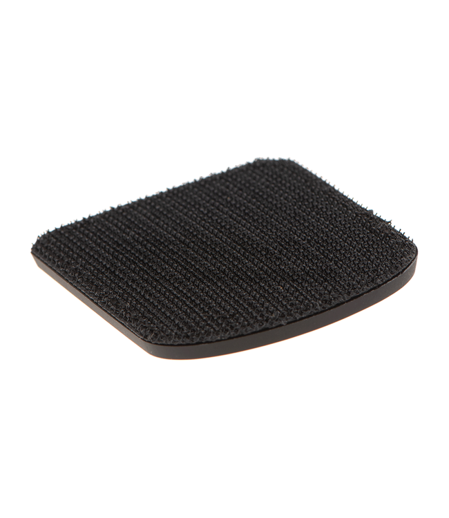 JTG SOG Rubber Patch - Ranger Green