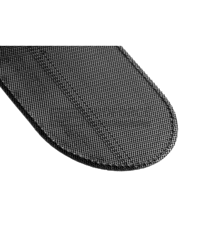 Clawgear Austria Patch - Black