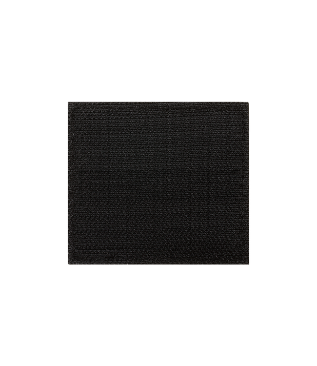 JTG Italia Rubber Patch - Multicolor