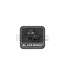 JTG Little Black Sheep Rubber Patch - SWAT