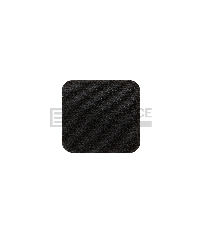 JTG Little Black Sheep Rubber Patch - SWAT