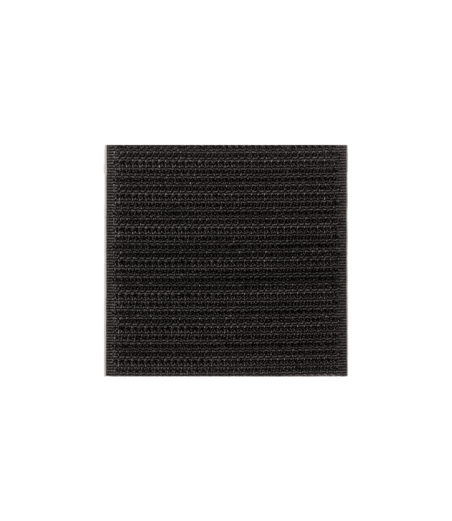 Clawgear EMT IR Patch - Multicam