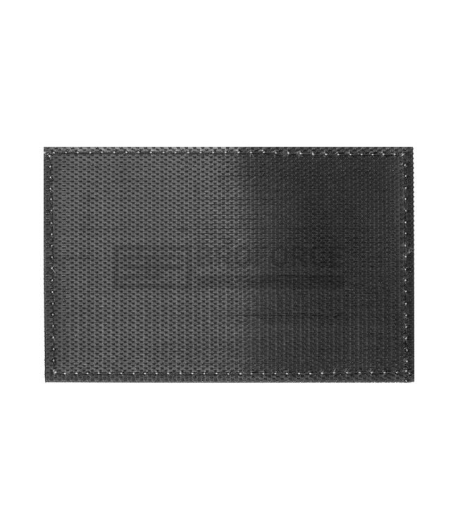 Clawgear USA Flag Patch - Desert