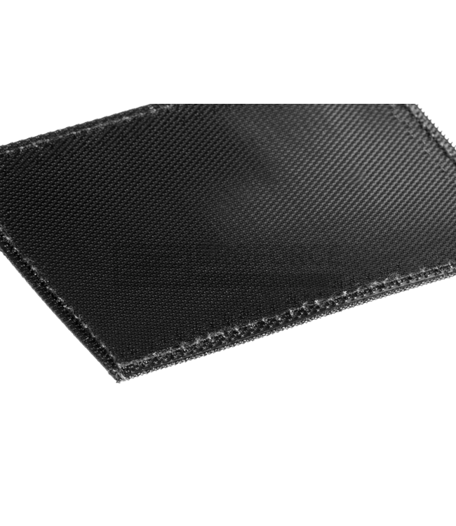 Clawgear USA Flag Patch - Black