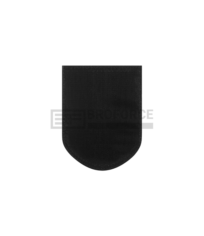 Clawgear Niederösterreich Shield Patch - RAL7013