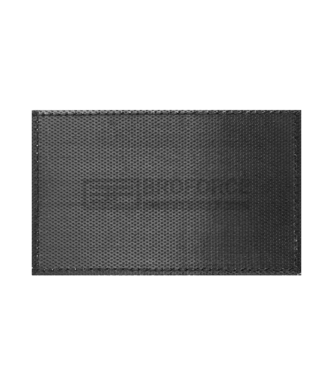 Clawgear Austria Flag Patch - Desert