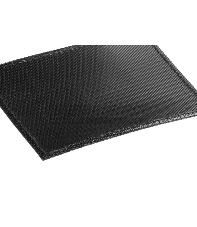 Clawgear Austria Flag Patch - Black