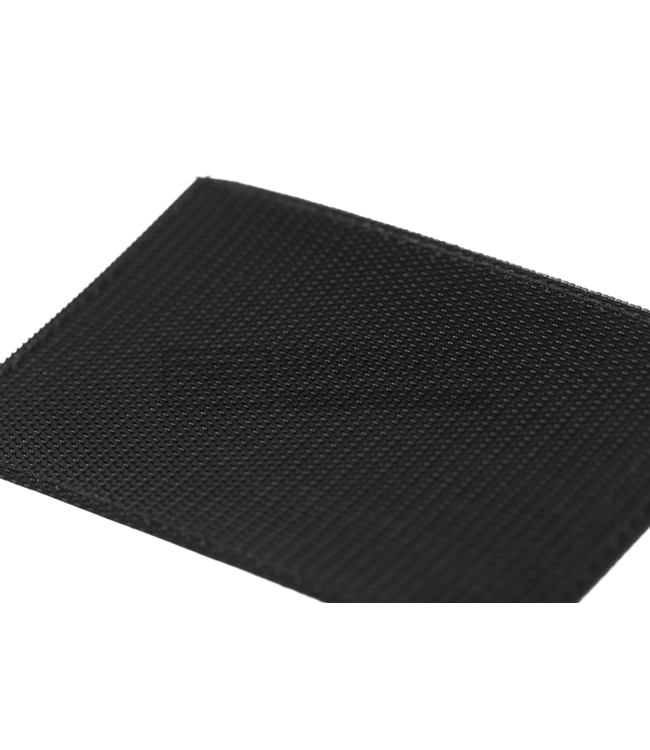 Clawgear Austria Flag Patch - Multicolor