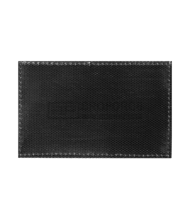 Clawgear France Flag Patch - RAL7013