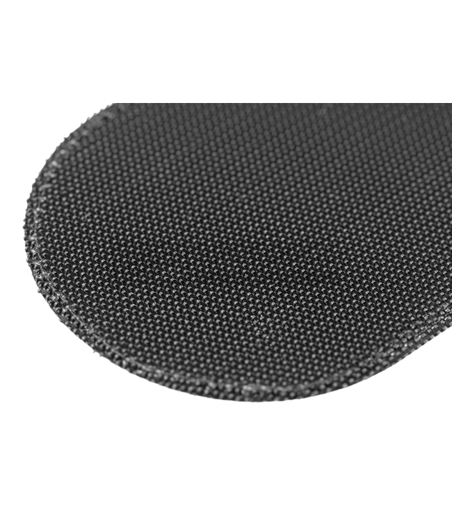 Clawgear Bundesheer Patch - RAL7013