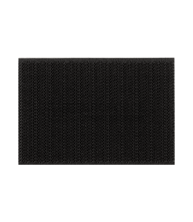 Clawgear Dual IR Patch FRA - RAL7013