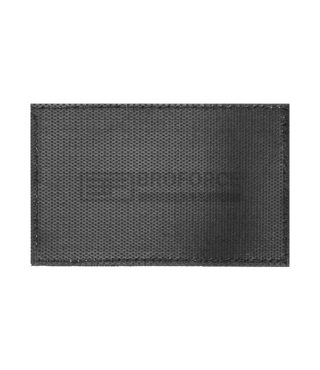 Clawgear Sweden Flag Patch - Desert