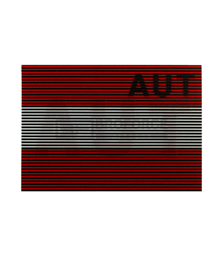 Clawgear Dual IR Patch AUT - Multicolor