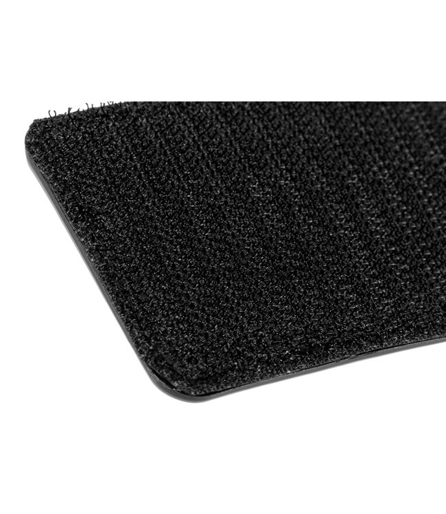 JTG Diensthundeführer Rubber Patch - SWAT