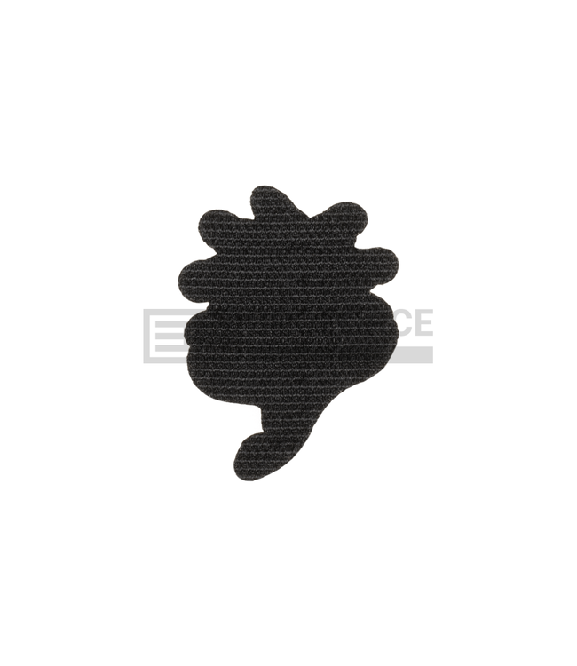 Clawgear Edelweiss Patch - Multicolor