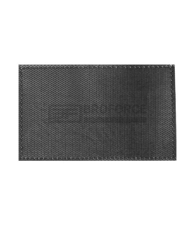 Clawgear Denmark Flag Patch - Desert