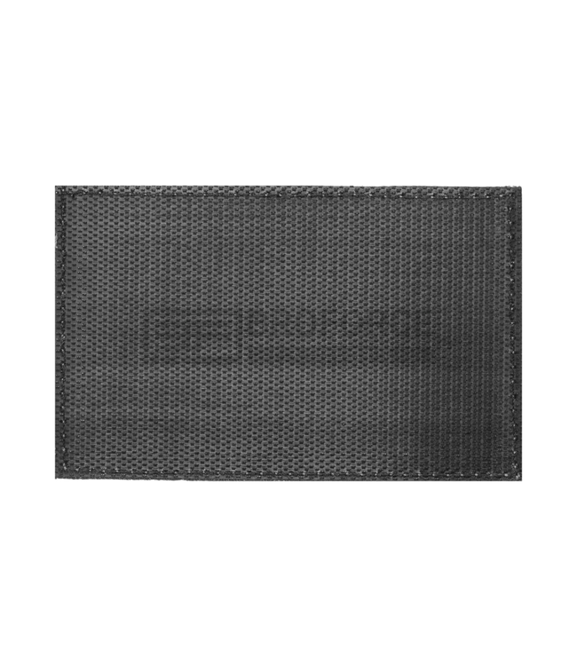 Clawgear Denmark Flag Patch - RAL7013