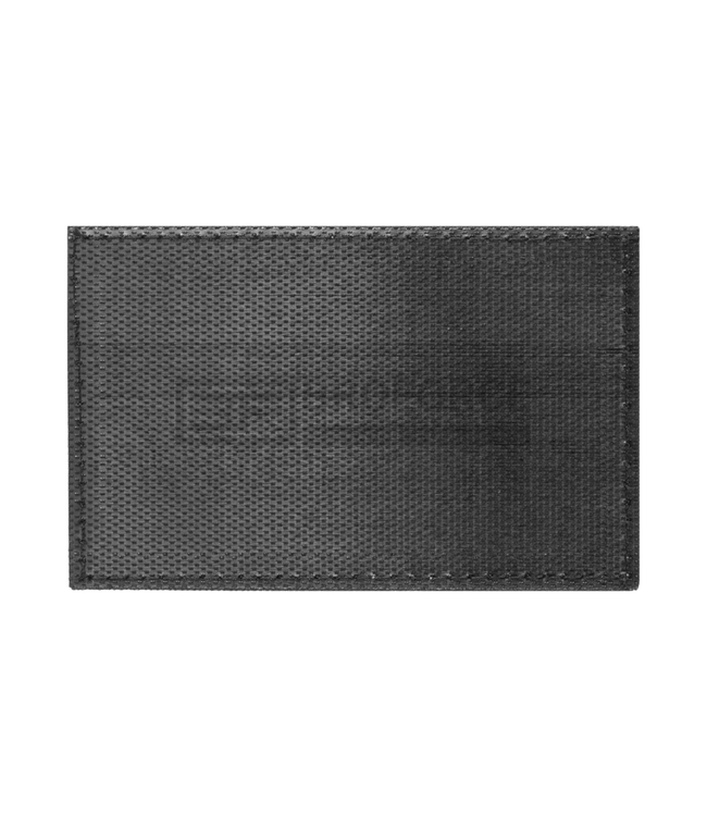 Clawgear USA Reversed Flag Patch - Desert