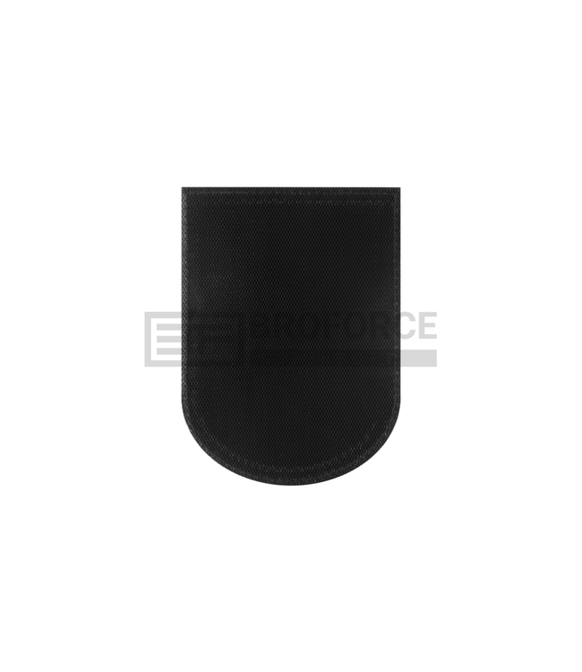 Clawgear Vorarlberg Shield Patch - RAL7013