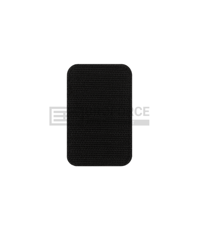 JTG Major League Primadonna Rubber Patch - SWAT