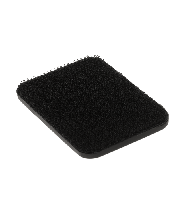 JTG Major League Primadonna Rubber Patch - SWAT