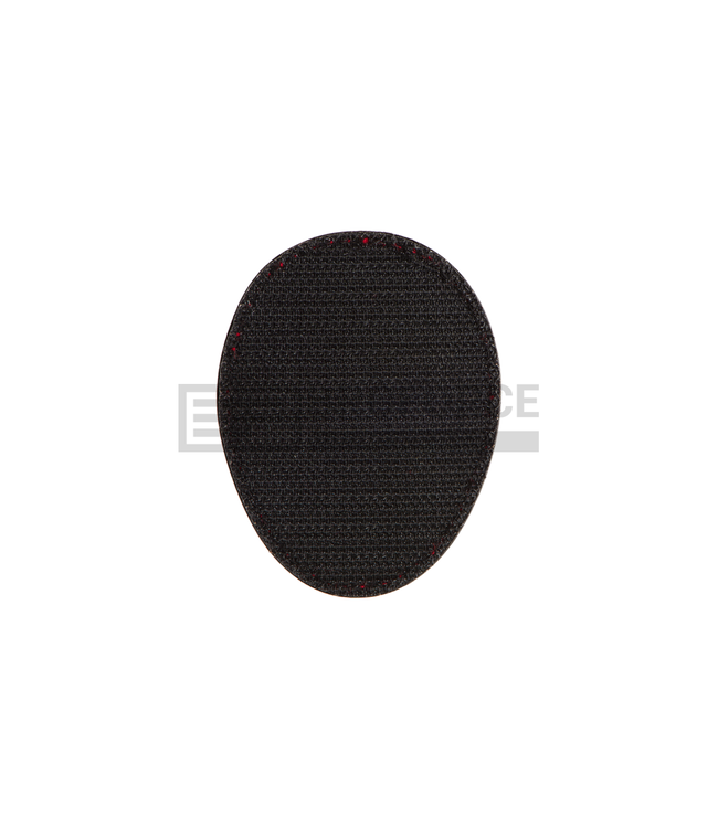 JTG Spiderboobs Rubber Patch - Multicolor