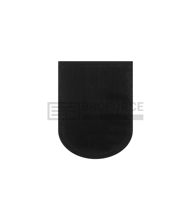 Clawgear Wien Shield Patch - RAL7013