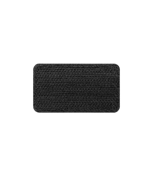 JTG Infidel Rubber Patch - SWAT