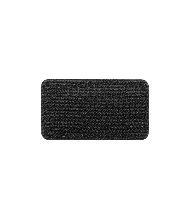 JTG Infidel Rubber Patch - Forest