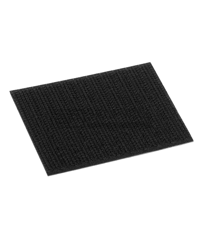 Clawgear Dual IR Patch USA - Multicam