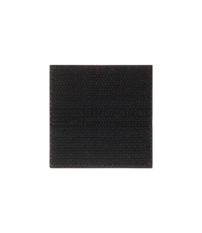 JTG LVE CPS Rubber Patch - Multicolor