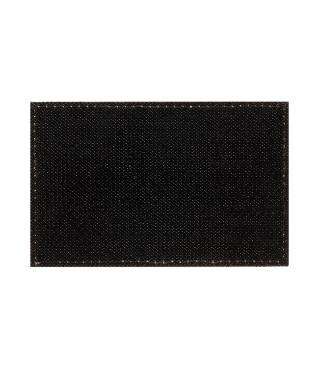 Clawgear Netherlands Flag Patch - RAL7013