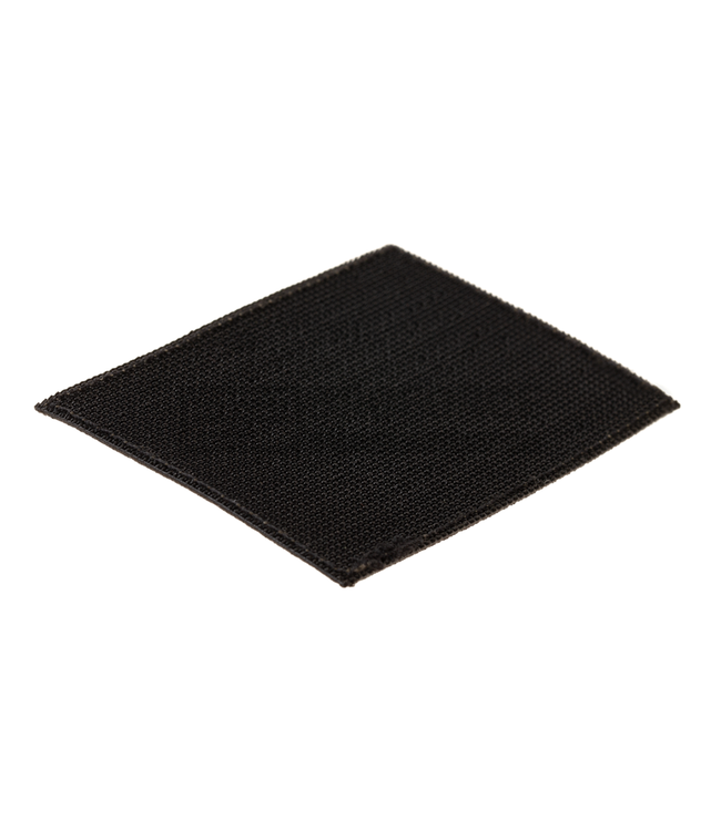 Clawgear Netherlands Flag Patch - RAL7013